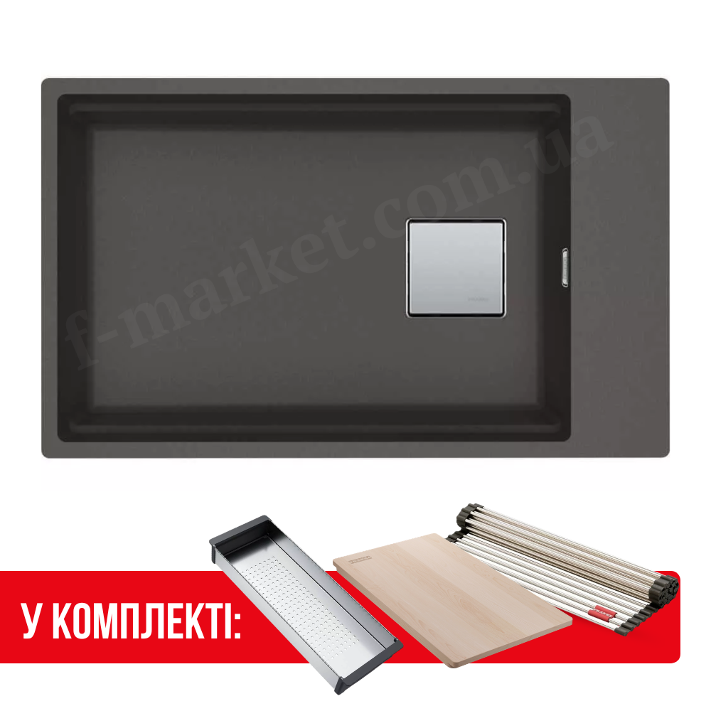 сірий сланець